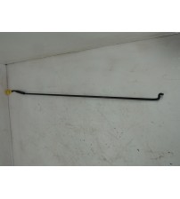 Varão Suporte Capo Jeep Compass 2.0 Flex 2019