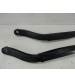 Par Braço Limpador Para-brisa Jeep Compass 2.0 Flex 2019 Esquerdo