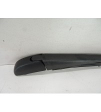 Braço Limpador Vidro Traseiro Jeep Compass 2019