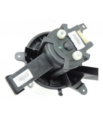 Motor Ventilação Interna Jeep Compass 2019