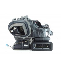 Caixa Evaporadora Ar Condicionado Jeep Compass 2.0 Flex 2019