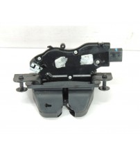 Fechadura Porta Malas Jeep Compass 2019