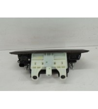 Botão Abertura Porta Malas Jeep Compass 2019