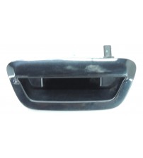 Botão Abertura Porta Malas Jeep Compass 2019