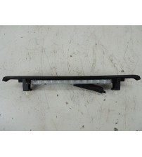 Break Light Fiat Strada Volcano Cabine Dupla 2022