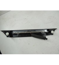 Break Light Fiat Strada Volcano Cabine Dupla 2022