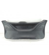 Forro Tampa Porta Malas Jeep Compass 2019