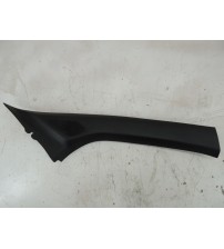 Acabamento Coluna Direita Para-brisa Strada Volcano 2022