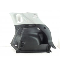 Forro Lado Direito Porta Malas Jeep Compass 2019