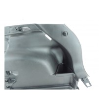 Forro Lado Direito Porta Malas Jeep Compass 2019