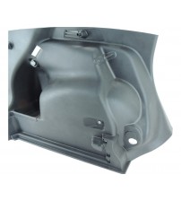 Forro Lado Esquerdo Porta Malas Jeep Compass 2019