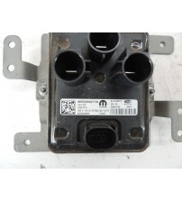 Relê Da Ventoinha Fiat Strada Volcano 1.3 Flex 2022