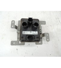 Relê Da Ventoinha Fiat Strada Volcano 1.3 Flex 2022