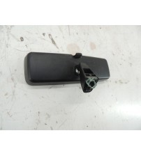 Espelho Retrovisor Interno Fiat Strada Volcano 2022