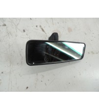 Espelho Retrovisor Interno Fiat Strada Volcano 2022