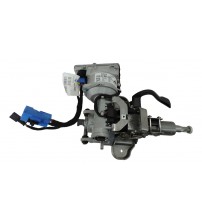 Coluna De Direção Elétrica Fiat Strada Volcano 2022 Usado