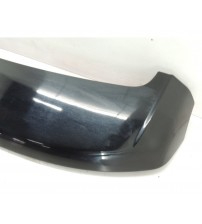 Aerofólio Com Break Light Jeep Compass 2019