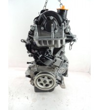 Motor Parcial Fiat Strada Volcano 1.3 Firefly Flex 2022
