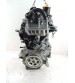 Motor Parcial Fiat Strada Volcano 1.3 Firefly Flex 2022