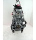 Motor Parcial Fiat Strada Volcano 1.3 Firefly Flex 2022