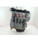 Motor Parcial Fiat Strada Volcano 1.3 Firefly Flex 2022