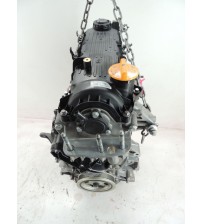Motor Parcial Fiat Strada Volcano 1.3 Firefly Flex 2022