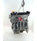 Motor Parcial Fiat Strada Volcano 1.3 Firefly Flex 2022