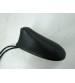 Base Antena Teto Original Jeep Renegade 2018 2019 2020 2021 Preto