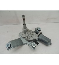 Motor Limpador Vidro Traseiro Jeep Compass 2019