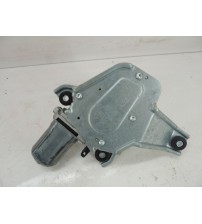 Motor Limpador Vidro Traseiro Jeep Compass 2019