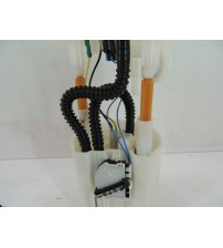 Bomba E Boia Combustível Jeep Compass 2.0 Flex 2019