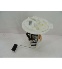 Bomba E Boia Combustível Jeep Compass 2.0 Flex 2019