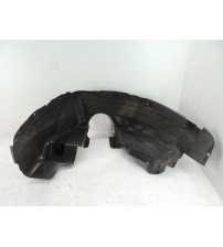 Para-barro Traseiro Direito Jeep Compass 2019