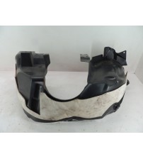 Para-barro Traseiro Direito Jeep Compass 2019