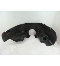 Para-barro Traseiro Esquerdo Jeep Compass 2019