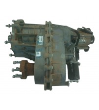 Caixa De Tração 4x4 Gm S10 2.8 Automática 2014 2015 2016