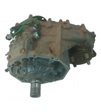 Caixa De Tração Toyota Hilux 3.0 Automática 4x4 2006 - 2015