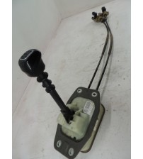 Alavanca De Marchas Com Cabos Fiat Strada Volcano 1.3 2022