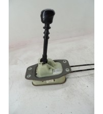 Alavanca De Marchas Com Cabos Fiat Strada Volcano 1.3 2022