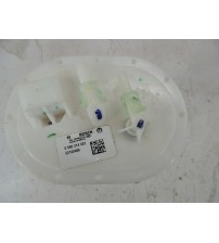 Bomba E Boia Tanque Combustível Fiat Strada Volcano 1.3 2022