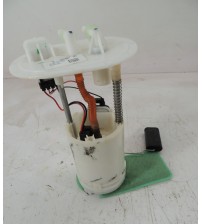 Bomba E Boia Tanque Combustível Fiat Strada Volcano 1.3 2022