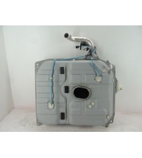 Tanque De Combustível Fiat Strada Volcano 1.3 2022