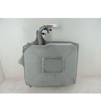 Tanque De Combustível Fiat Strada Volcano 1.3 2022