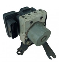 Central Abs Ford Ranger Xlt 3.2 Aut. 2013