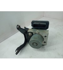 Central Abs Ford Ranger Xlt 3.2 Aut. 2013