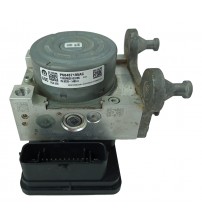 Central Abs Jeep Wrangler 2.0 Gasolina 80th 2021