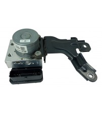 Central Abs Hyundai Creta 2.0 Ultimate 2022