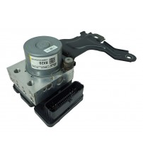 Central Abs Hyundai Creta 2.0 Ultimate 2022