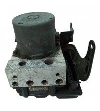 Central Abs Range Rover Vogue 3.6 V8 2009