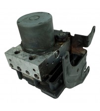 Central Abs Range Rover Vogue 3.6 V8 2009